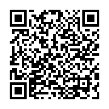 林口工二買工業地送廠房/工業地廠房買賣租賃-QR CODE