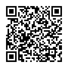 觀音市區旁工業地/工業地廠房買賣租賃-QR CODE