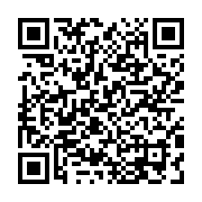 楊梅交流道方正工業地角地/工業地廠房買賣租賃-QR CODE