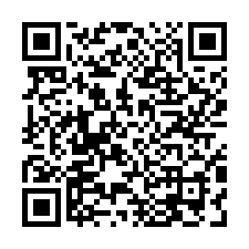 觀音工業區旁千坪交通用地/工業地廠房買賣租賃-QR CODE