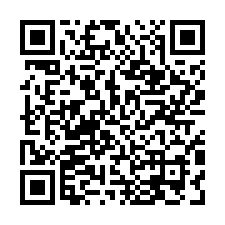 精華重劃區買地送廠房/工業地廠房買賣租賃-QR CODE