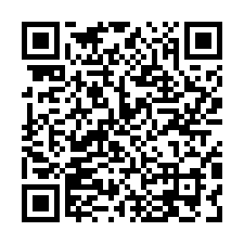中壢工業區買地送廠房/工業地廠房買賣租賃-QR CODE