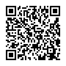 新屋台66線方正工業地/工業地廠房買賣租賃-QR CODE