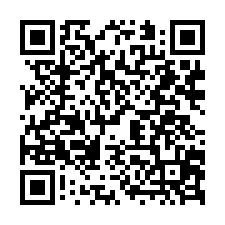觀音市區旁工業地/工業地廠房買賣租賃-QR CODE