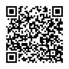 龜山方正(附建照)工業地/工業地廠房買賣租賃-QR CODE