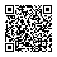 八德大坪數工地/工業地廠房買賣租賃-QR CODE