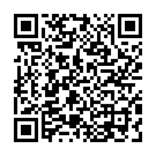 八德交流道工業地中小坪數/工業地廠房買賣租賃-QR CODE