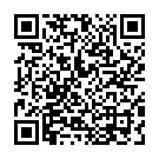 大溪區大鶯路大面寬工業地/工業地廠房買賣租賃-QR CODE