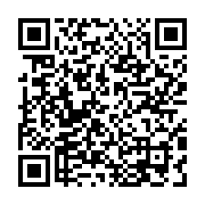 大溪交流道旁(可分售)工業地/工業地廠房買賣租賃-QR CODE