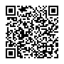 大園正25米路(可分售)工業地/工業地廠房買賣租賃-QR CODE