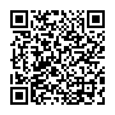 大園正20米路工業地/工業地廠房買賣租賃-QR CODE
