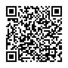 近機捷A11小坪數工業地/工業地廠房買賣租賃-QR CODE