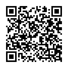 南崁交流道工業地送廠/工業地廠房買賣租賃-QR CODE