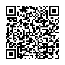 南崁20米路小坪數工業地/工業地廠房買賣租賃-QR CODE