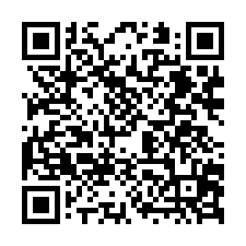 南崁市區旁方正工業地/工業地廠房買賣租賃-QR CODE