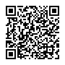 林口工一方正漂工業地1/工業地廠房買賣租賃-QR CODE