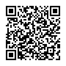 龍潭大坪數平坦農地/工業地廠房買賣租賃-QR CODE