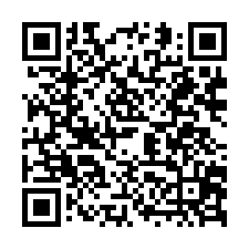 中壢體運園區方正建地/工業地廠房買賣租賃-QR CODE