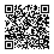 監理站旁漂亮方正工業地/工業地廠房買賣租賃-QR CODE