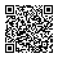 林口工一小坪數工業地/工業地廠房買賣租賃-QR CODE