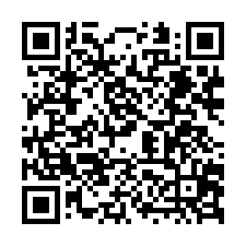 竹北三角窗乙種工業地/工業地廠房買賣租賃-QR CODE