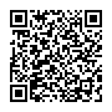 66快速路旁農地/工業地廠房買賣租賃-QR CODE