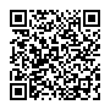 觀音省道旁農+建/工業地廠房買賣租賃-QR CODE