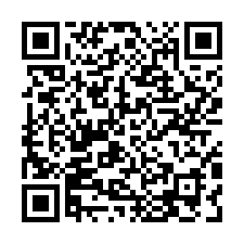 大竹交流道旁一般農(交通用地變更中)/工業地廠房買賣租賃-QR CODE