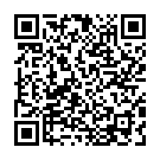 經國特區小坪數建地/工業地廠房買賣租賃-QR CODE