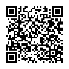 苗栗三灣大面寬乙工/工業地廠房買賣租賃-QR CODE