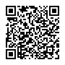 新莊帶建照工業地/工業地廠房買賣租賃-QR CODE