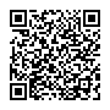 三鶯交流道方正漂亮工業地/工業地廠房買賣租賃-QR CODE