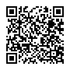 大園工業區方正工業地/工業地廠房買賣租賃-QR CODE