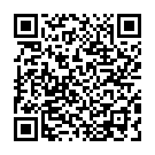 三重買乙工送廠房/工業地廠房買賣租賃-QR CODE