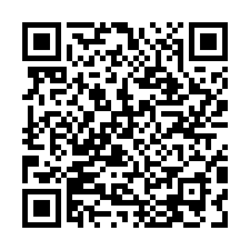 龍潭交流道方正交通用地/工業地廠房買賣租賃-QR CODE