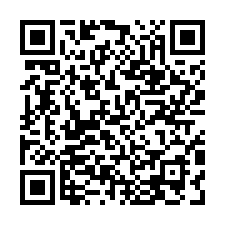 正平鎮工業區方正工業地/工業地廠房買賣租賃-QR CODE