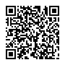 龍潭工業地+農地/工業地廠房買賣租賃-QR CODE