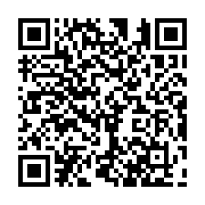 楊梅台66大面寬工業地/工業地廠房買賣租賃-QR CODE