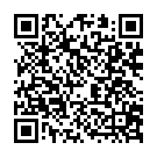 大潭工業區方正工業地/工業地廠房買賣租賃-QR CODE