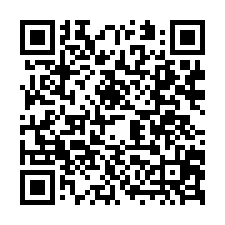 觀音工業區千坪工業地/工業地廠房買賣租賃-QR CODE