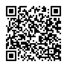 捷運G05捷運站工業地/工業地廠房買賣租賃-QR CODE