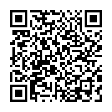 龜山林口雙交流道工業地/工業地廠房買賣租賃-QR CODE