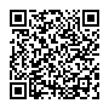 龜山路寬方正漂亮工業地/工業地廠房買賣租賃-QR CODE
