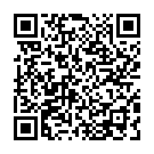 林口路寬方正漂亮工業地/工業地廠房買賣租賃-QR CODE