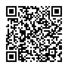 漂亮方正交流道旁工業地/工業地廠房買賣租賃-QR CODE