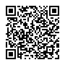 華亞科三面臨路工業地/工業地廠房買賣租賃-QR CODE