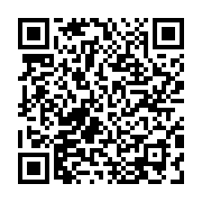 大園市區雙面臨路工業地/工業地廠房買賣租賃-QR CODE