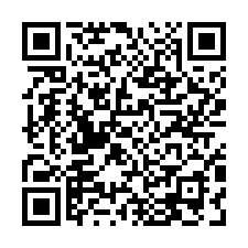 八德重劃區周邊工業地/工業地廠房買賣租賃-QR CODE