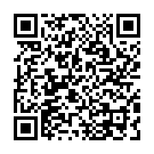 捷運G12站建地/工業地廠房買賣租賃-QR CODE