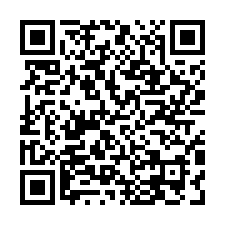 新屋正61交通用地/工業地廠房買賣租賃-QR CODE